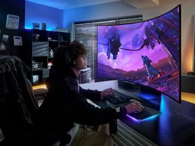 samsung’s-best-gaming-monitor-is-$900-off