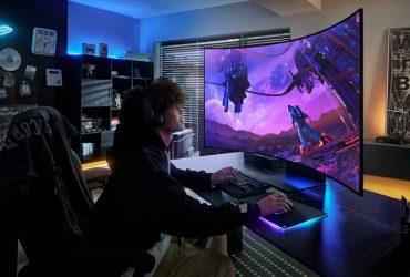samsung’s-best-gaming-monitor-is-$900-off