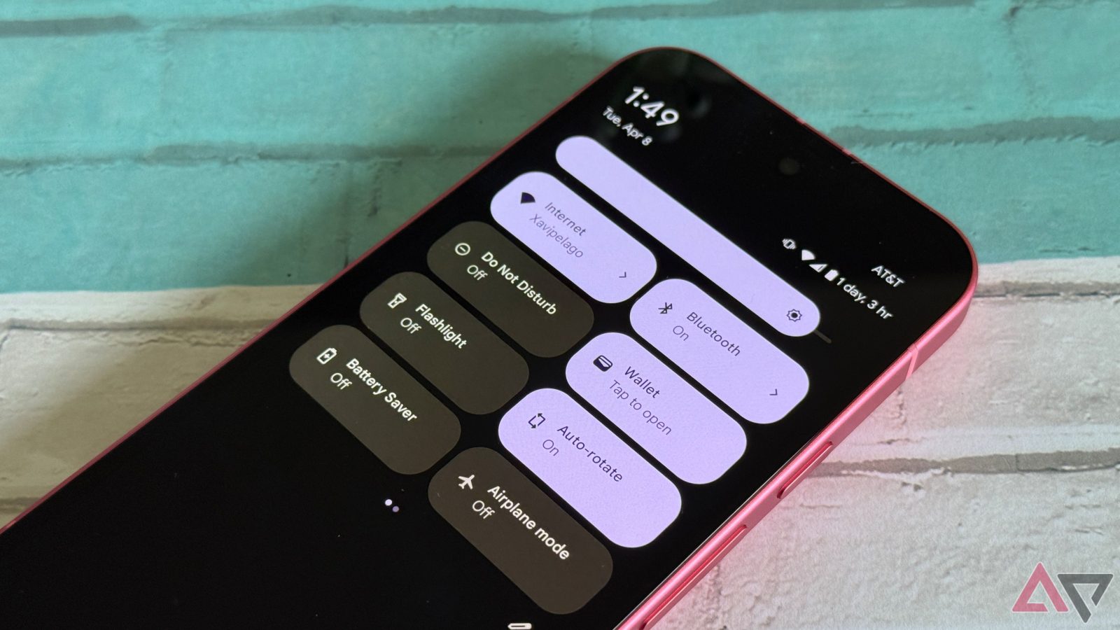 6-hidden-android-connectivity-features-on-android-you-should-use-more-often