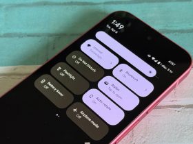 6-hidden-android-connectivity-features-on-android-you-should-use-more-often