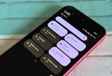 6-hidden-android-connectivity-features-on-android-you-should-use-more-often