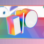 3-things-i’m-looking-forward-to-seeing-at-google-i/o-2025