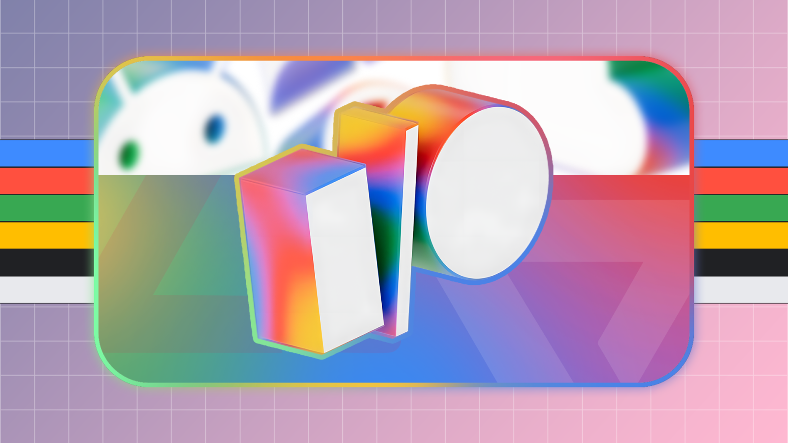 3-things-i’m-looking-forward-to-seeing-at-google-i/o-2025