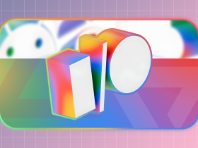 3-things-i’m-looking-forward-to-seeing-at-google-i/o-2025