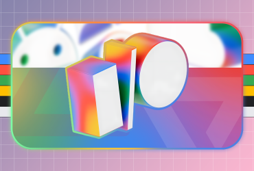 3-things-i’m-looking-forward-to-seeing-at-google-i/o-2025