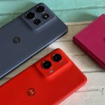 i’ve-made-my-peace-with-motorola’s-lackluster-software-support,-with-one-expensive-exception
