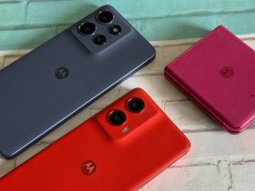 i’ve-made-my-peace-with-motorola’s-lackluster-software-support,-with-one-expensive-exception