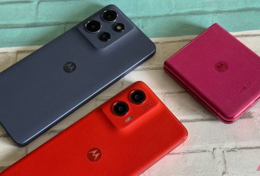 i’ve-made-my-peace-with-motorola’s-lackluster-software-support,-with-one-expensive-exception