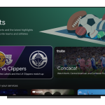 8-android-tv-hacks-for-people-who-mostly-watch-live-events