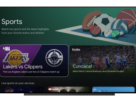 8-android-tv-hacks-for-people-who-mostly-watch-live-events