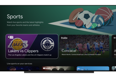 8-android-tv-hacks-for-people-who-mostly-watch-live-events
