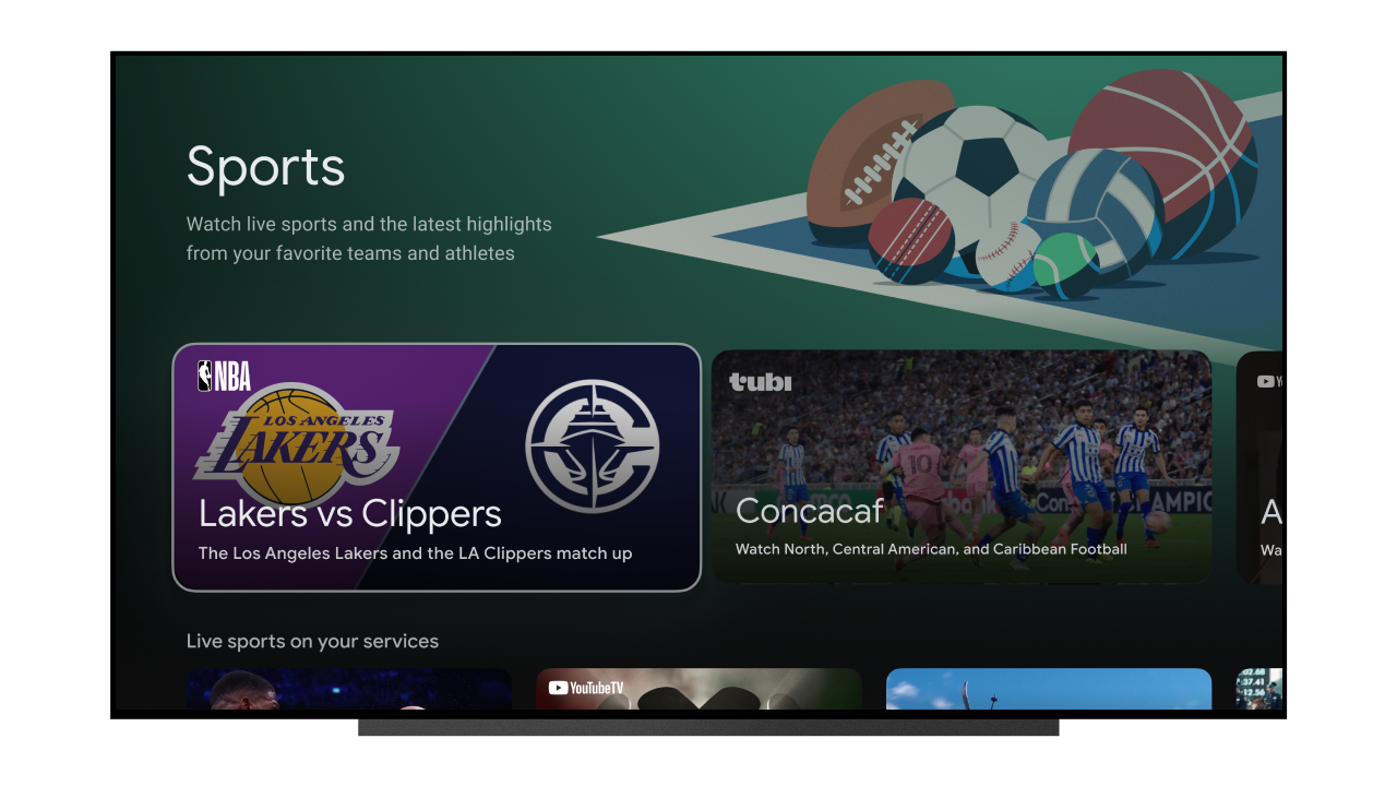 8-android-tv-hacks-for-people-who-mostly-watch-live-events