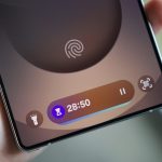 forget-galaxy-phones,-the-galaxy-watch-is-the-perfect-home-for-one-ui-7’s-now-bar