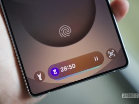 forget-galaxy-phones,-the-galaxy-watch-is-the-perfect-home-for-one-ui-7’s-now-bar