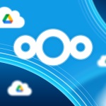 i-tried-this-self-hosted-google-drive-alternative-and-it-blew-my-mind