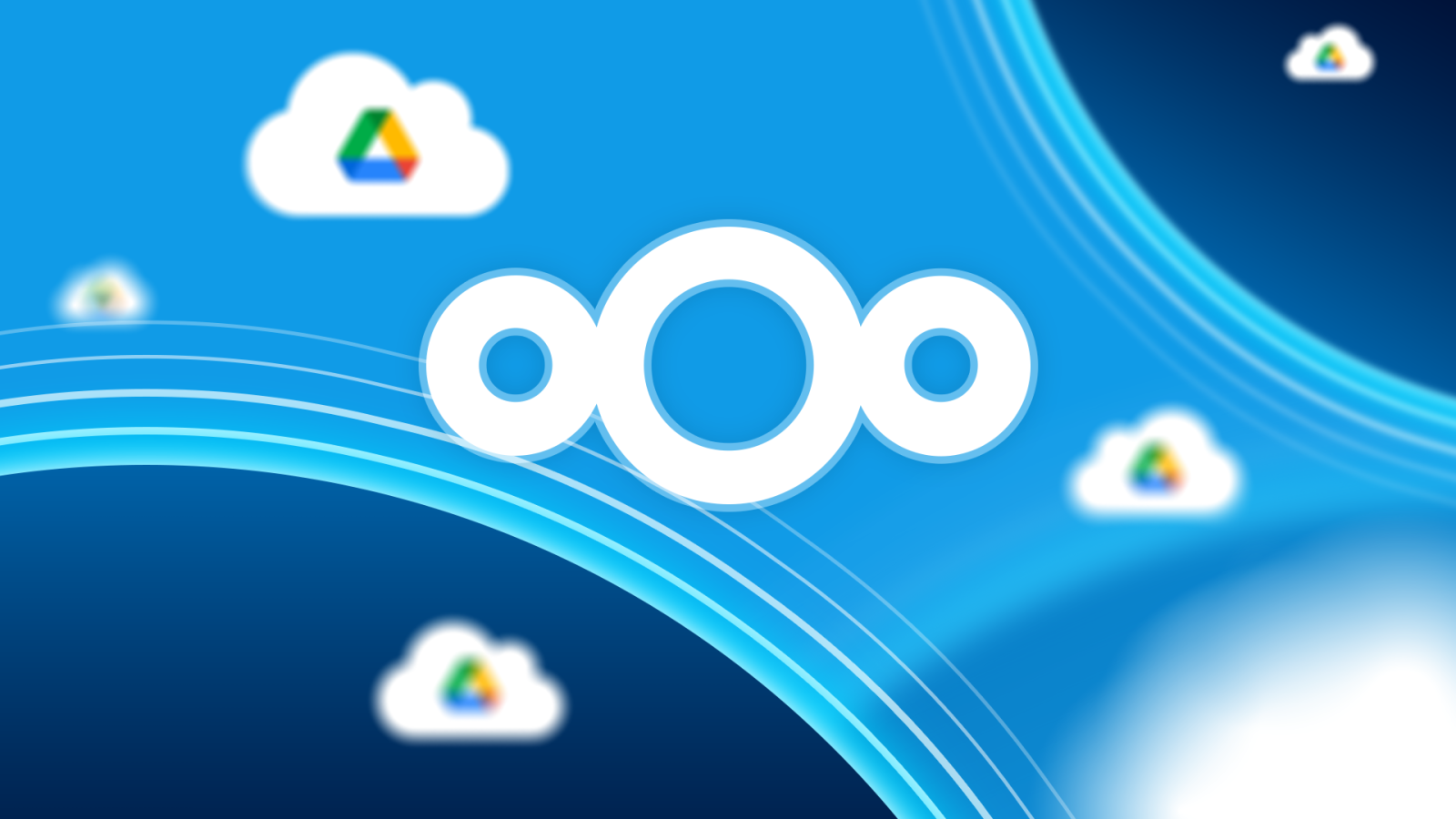 i-tried-this-self-hosted-google-drive-alternative-and-it-blew-my-mind