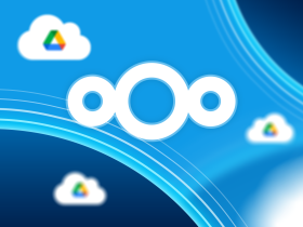 i-tried-this-self-hosted-google-drive-alternative-and-it-blew-my-mind