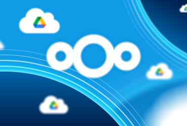 i-tried-this-self-hosted-google-drive-alternative-and-it-blew-my-mind