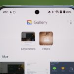 i-tried-google’s-secret-gallery-app,-and-it-has-one-big-advantage-over-google-photos