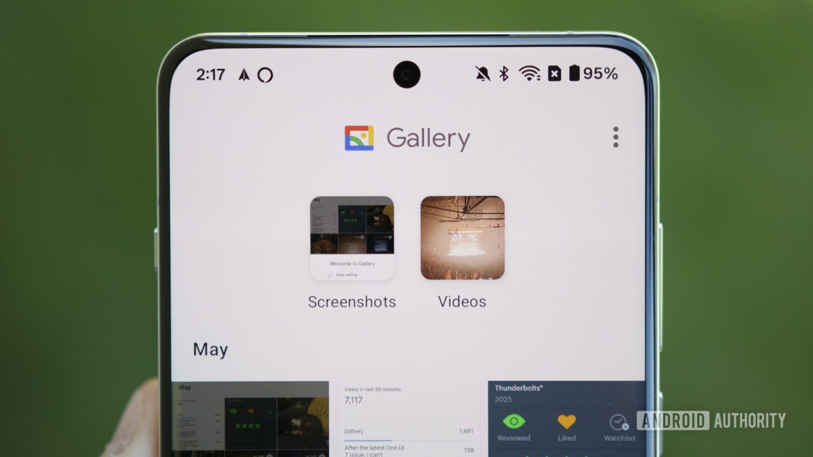 i-tried-google’s-secret-gallery-app,-and-it-has-one-big-advantage-over-google-photos