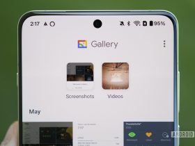 i-tried-google’s-secret-gallery-app,-and-it-has-one-big-advantage-over-google-photos
