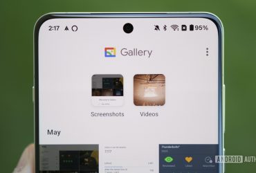 i-tried-google’s-secret-gallery-app,-and-it-has-one-big-advantage-over-google-photos
