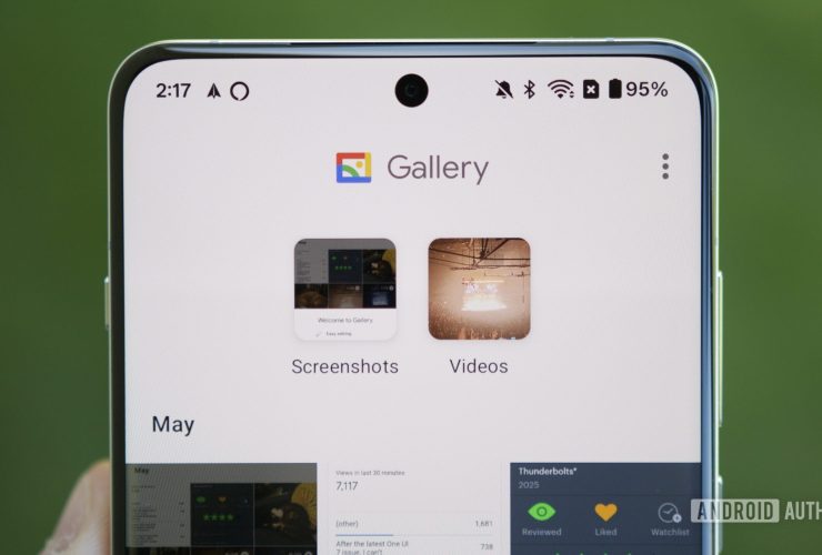 i-tried-google’s-secret-gallery-app,-and-it-has-one-big-advantage-over-google-photos