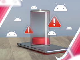 6-web-apps-that-might-be-secretly-draining-your-phone’s-battery