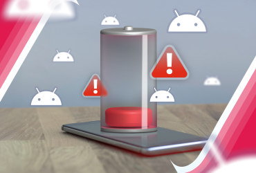 6-web-apps-that-might-be-secretly-draining-your-phone’s-battery