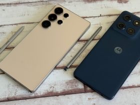 i-used-the-samsung-galaxy-s25-ultra-and-moto-g-stylus-side-by-side;-here’s-what-i-learned