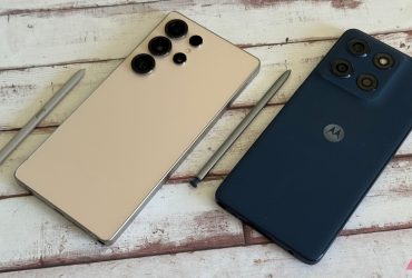 i-used-the-samsung-galaxy-s25-ultra-and-moto-g-stylus-side-by-side;-here’s-what-i-learned