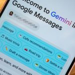 this-rcs-and-gemini-hack-saved-me-from-paying-for-overpriced-in-flight-wi-fi