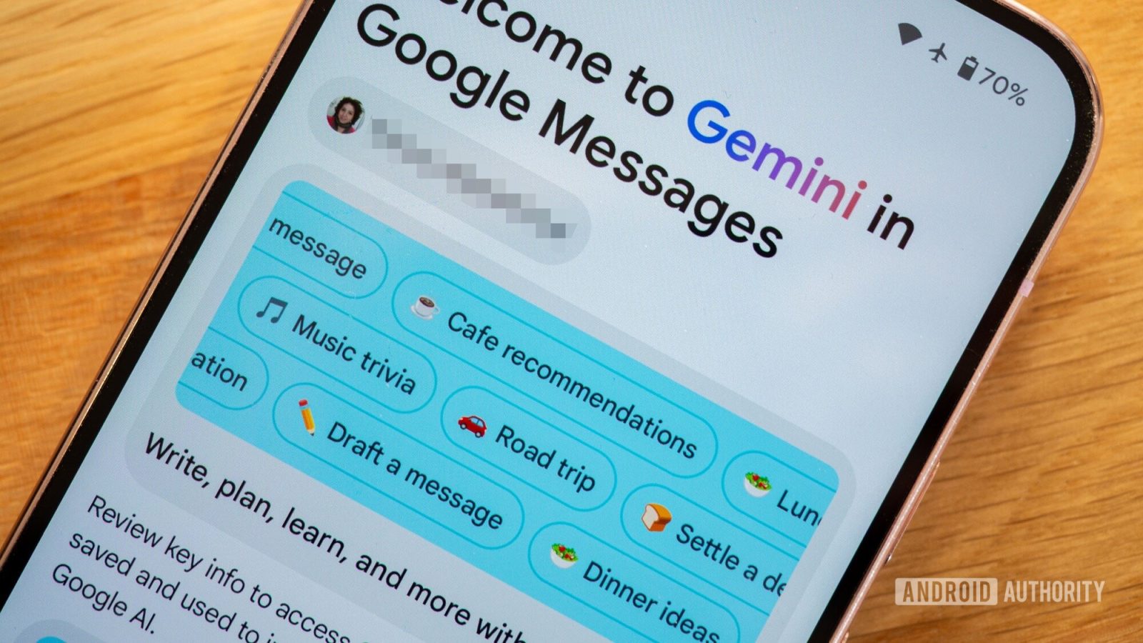 this-rcs-and-gemini-hack-saved-me-from-paying-for-overpriced-in-flight-wi-fi