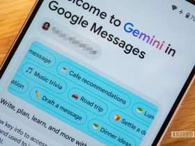 this-rcs-and-gemini-hack-saved-me-from-paying-for-overpriced-in-flight-wi-fi