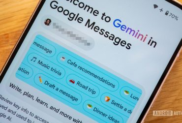 this-rcs-and-gemini-hack-saved-me-from-paying-for-overpriced-in-flight-wi-fi