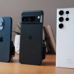 what-phones-are-android-authority-readers-using?-(2025-edition)