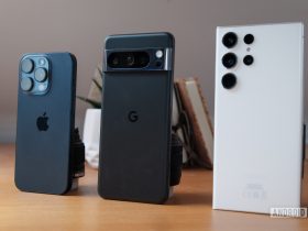 what-phones-are-android-authority-readers-using?-(2025-edition)