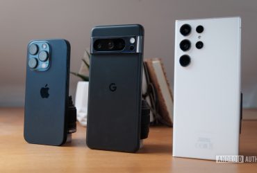 what-phones-are-android-authority-readers-using?-(2025-edition)