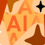 5-apps-google-cannot-be-allowed-to-ruin-with-ai