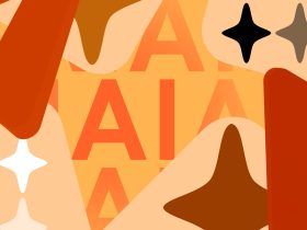 5-apps-google-cannot-be-allowed-to-ruin-with-ai