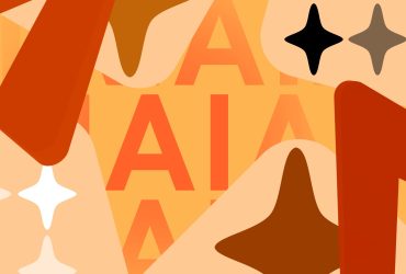 5-apps-google-cannot-be-allowed-to-ruin-with-ai