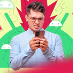 why-managing-digital-clutter-is-the-next-big-tech-challenge