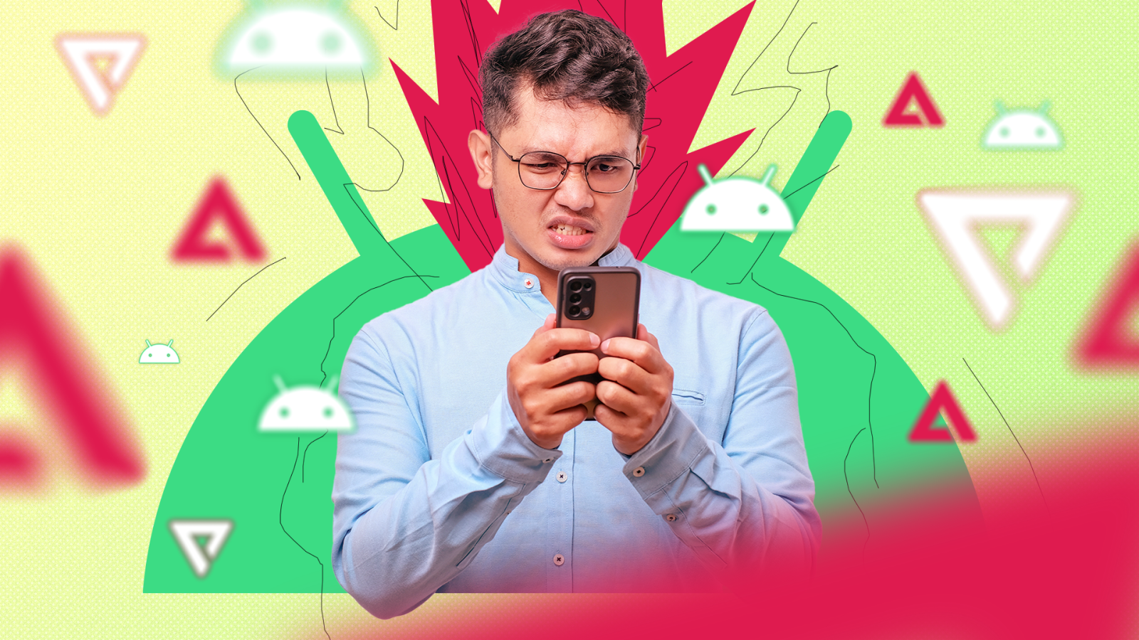 why-managing-digital-clutter-is-the-next-big-tech-challenge
