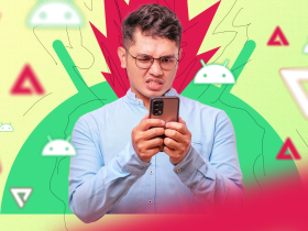 why-managing-digital-clutter-is-the-next-big-tech-challenge