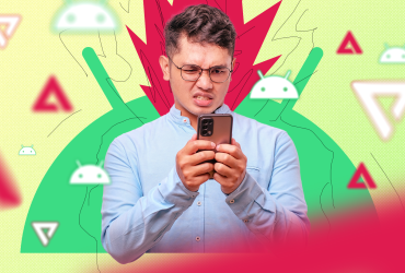 why-managing-digital-clutter-is-the-next-big-tech-challenge