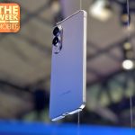 get-ready,-the-era-of-obscenely-thin-phones-kicks-off-this-week