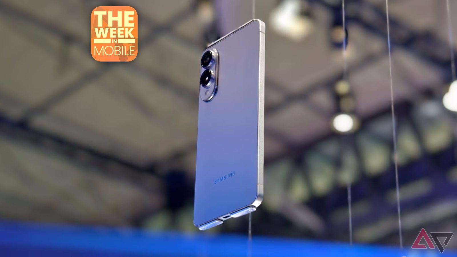 get-ready,-the-era-of-obscenely-thin-phones-kicks-off-this-week