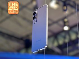 get-ready,-the-era-of-obscenely-thin-phones-kicks-off-this-week