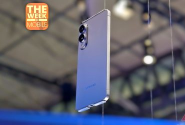 get-ready,-the-era-of-obscenely-thin-phones-kicks-off-this-week