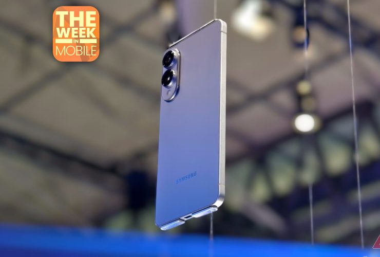 get-ready,-the-era-of-obscenely-thin-phones-kicks-off-this-week